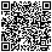 QR Code for bitcoin:bitcoin:bitcoin:bitcoin:bitcoin:bitcoin:bitcoin:1GyHeR376CtmTP4Zsvx198cTSakRFsEMWz