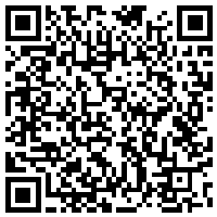 QR Code for bitcoin:bitcoin:bitcoin:bitcoin:bitcoin:bitcoin:bitcoin:1GyJSCxrHuVJJcqZSVTochpXMAYiDAv9LC