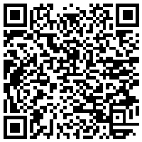 QR Code for bitcoin:bitcoin:bitcoin:bitcoin:bitcoin:bitcoin:bitcoin:1GyJfzkfgrawXsEcECLk8YdaSvcFQNE8Fi