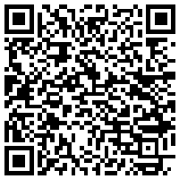 QR Code for bitcoin:bitcoin:bitcoin:bitcoin:bitcoin:bitcoin:bitcoin:1GyLKu92NKi46pRXxPvXPy5Suq5g5znLRv