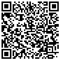 QR Code for bitcoin:bitcoin:bitcoin:bitcoin:bitcoin:bitcoin:bitcoin:1GySt7fxucBYKeWsDWdggAydRBHAtp7mVJ