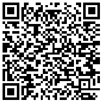QR Code for bitcoin:bitcoin:bitcoin:bitcoin:bitcoin:bitcoin:bitcoin:1GyWDyuSS4S7DmkMyfsp8VL5fgrvcMCQDZ