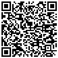 QR Code for bitcoin:bitcoin:bitcoin:bitcoin:bitcoin:bitcoin:bitcoin:1GyWWnNBRC1dWobMkSeDqXs7WuvTiJrZjR