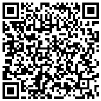 QR Code for bitcoin:bitcoin:bitcoin:bitcoin:bitcoin:bitcoin:bitcoin:1GyWitWebLpRa8C2PCYqWDxGbcxNEfZ4TY