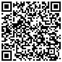 QR Code for bitcoin:bitcoin:bitcoin:bitcoin:bitcoin:bitcoin:bitcoin:1GyYCm8MZJs4LZDoKaNdNBAJbyWYgj8Rri