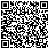 QR Code for bitcoin:bitcoin:bitcoin:bitcoin:bitcoin:bitcoin:bitcoin:1GyjYDhAzVX8QtvuX19Y46mpUaSW6dECj3