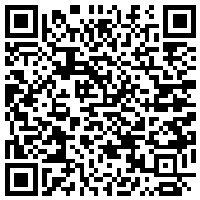 QR Code for bitcoin:bitcoin:bitcoin:bitcoin:bitcoin:bitcoin:bitcoin:1GypDR9UyHDCnQJpombRQJnNGm6XGCSfaC