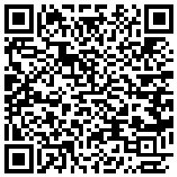 QR Code for bitcoin:bitcoin:bitcoin:bitcoin:bitcoin:bitcoin:bitcoin:1GypRM3Uh2dFGg9o4KASHhHkwMy4j53vWj