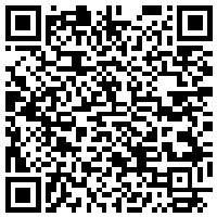 QR Code for bitcoin:bitcoin:bitcoin:bitcoin:bitcoin:bitcoin:bitcoin:1GyrXLGsn3kCmsgMYe2sWVC6XaGhRmAPkr