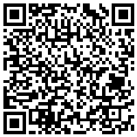 QR Code for bitcoin:bitcoin:bitcoin:bitcoin:bitcoin:bitcoin:bitcoin:1Gyz7UhF55XkW5FUZtUVvWVCX4cc7SVvim