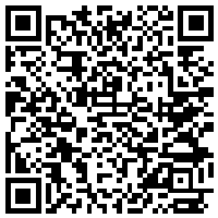 QR Code for bitcoin:bitcoin:bitcoin:bitcoin:bitcoin:bitcoin:bitcoin:1Gz1fW4T5f2zBQsJMHhfdodASTkyWYfexp