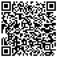 QR Code for bitcoin:bitcoin:bitcoin:bitcoin:bitcoin:bitcoin:bitcoin:1GzD9NVbs9L6rg7ExtSbR987sY7mCWNafW