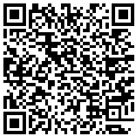 QR Code for bitcoin:bitcoin:bitcoin:bitcoin:bitcoin:bitcoin:bitcoin:1GzH5t5vdPgFrWtnEhPyed2RADpzy2uCYS