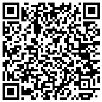 QR Code for bitcoin:bitcoin:bitcoin:bitcoin:bitcoin:bitcoin:bitcoin:1GzH7ZPVbPEiEjPRCVBjayYCNB9EuoEvQ