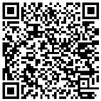 QR Code for bitcoin:bitcoin:bitcoin:bitcoin:bitcoin:bitcoin:bitcoin:1GzK7CvjNtRAPevdavChVQf7ZVCwQ7doiw