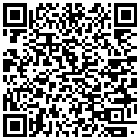 QR Code for bitcoin:bitcoin:bitcoin:bitcoin:bitcoin:bitcoin:bitcoin:1GzLsLUfACmfckxNrRRQgpuwedARMNxE8e