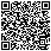 QR Code for bitcoin:bitcoin:bitcoin:bitcoin:bitcoin:bitcoin:bitcoin:1GzM1seqAedeYWLP7aSmv2Cj5FmruNgDGv