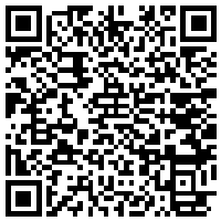 QR Code for bitcoin:bitcoin:bitcoin:bitcoin:bitcoin:bitcoin:bitcoin:1GzZaCkNrcEyaLGmYxgNgUBBf6o7PMeyqi