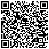 QR Code for bitcoin:bitcoin:bitcoin:bitcoin:bitcoin:bitcoin:bitcoin:1Gzaqy9U5mdGFFGyKXx6sN1mVte3pFjKew