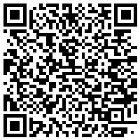 QR Code for bitcoin:bitcoin:bitcoin:bitcoin:bitcoin:bitcoin:bitcoin:1GzetNcphQL4B8WFdbe7mjP2eRAF6brjh1