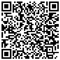 QR Code for bitcoin:bitcoin:bitcoin:bitcoin:bitcoin:bitcoin:bitcoin:1GzjauGdstScK6QFbDq5NPCmk8tKB1WS7Q