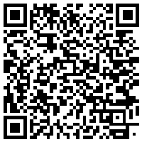 QR Code for bitcoin:bitcoin:bitcoin:bitcoin:bitcoin:bitcoin:bitcoin:1GzybWsH85ztHPX5snppfxKQTVeRVmygit