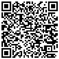 QR Code for bitcoin:bitcoin:bitcoin:bitcoin:bitcoin:bitcoin:bitcoin:1H17ubYePkAkntxFVHVf1cFsKXsuL3hRmA