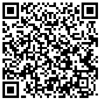 QR Code for bitcoin:bitcoin:bitcoin:bitcoin:bitcoin:bitcoin:bitcoin:1H18oKrVsEqW7p2gnHG9qXTKiofD4dwbwt