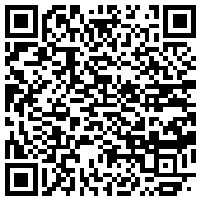 QR Code for bitcoin:bitcoin:bitcoin:bitcoin:bitcoin:bitcoin:bitcoin:1H1AFusJrtHpTtfnsCzY9YMJsN9JSogstV
