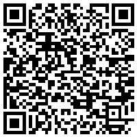 QR Code for bitcoin:bitcoin:bitcoin:bitcoin:bitcoin:bitcoin:bitcoin:1H1NPUomYaDNwqATu7aaVkyBnc9a1QFiM5