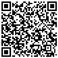 QR Code for bitcoin:bitcoin:bitcoin:bitcoin:bitcoin:bitcoin:bitcoin:1H1XYLZrPyASnseE46JFW6RHpHWd31iMtf