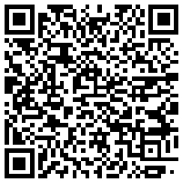 QR Code for bitcoin:bitcoin:bitcoin:bitcoin:bitcoin:bitcoin:bitcoin:1H1dVm1Hp2ATHF2iYLXRb614gBQJLmudxv
