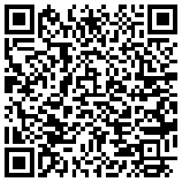 QR Code for bitcoin:bitcoin:bitcoin:bitcoin:bitcoin:bitcoin:bitcoin:1H1g2vAwM4fCDwPCjAsXm7GKt3WbRcbMQm