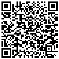 QR Code for bitcoin:bitcoin:bitcoin:bitcoin:bitcoin:bitcoin:bitcoin:1H1jqB7zonR3TT9fgtHo2mXsZe2TGxT7mw