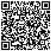 QR Code for bitcoin:bitcoin:bitcoin:bitcoin:bitcoin:bitcoin:bitcoin:1H1sbVHRKbVM5AzPYM1CUZQr1Q8MeqmiDD