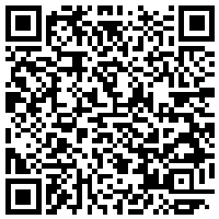 QR Code for bitcoin:bitcoin:bitcoin:bitcoin:bitcoin:bitcoin:bitcoin:1H1trFSYuMd3qiRTP7dbYixg7hsAk8C5g4