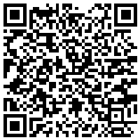 QR Code for bitcoin:bitcoin:bitcoin:bitcoin:bitcoin:bitcoin:bitcoin:1H1vdkvRJrjgt7ZmAuRXSeSyQXv2PyGCkN
