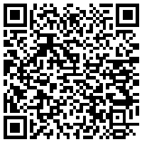 QR Code for bitcoin:bitcoin:bitcoin:bitcoin:bitcoin:bitcoin:bitcoin:1H262bd91G64CxTCKrhVRxCfYGFFQtdRLo