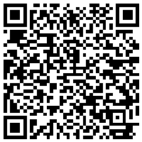 QR Code for bitcoin:bitcoin:bitcoin:bitcoin:bitcoin:bitcoin:bitcoin:1H299s413NDPNPcVEYftF1oo8YozaeJbr5