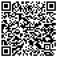 QR Code for bitcoin:bitcoin:bitcoin:bitcoin:bitcoin:bitcoin:bitcoin:1H29CNSxWRSxYwsajeDN2khTQofstyAvqM