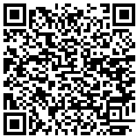 QR Code for bitcoin:bitcoin:bitcoin:bitcoin:bitcoin:bitcoin:bitcoin:1H2Ci7dD2uK7cneKG1F72sr2LF3UPTe8uZ