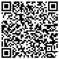 QR Code for bitcoin:bitcoin:bitcoin:bitcoin:bitcoin:bitcoin:bitcoin:1H2F8bPyVemPXr1U8pLdJcTVNtxrpEG29u