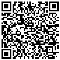 QR Code for bitcoin:bitcoin:bitcoin:bitcoin:bitcoin:bitcoin:bitcoin:1H2FjWsCPwqUNVnYAw2DoFhtWALVbR8bCH