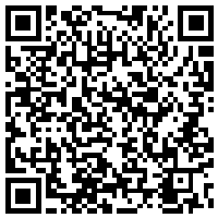 QR Code for bitcoin:bitcoin:bitcoin:bitcoin:bitcoin:bitcoin:bitcoin:1H2HcSVTDp2DUTBSTVGfrgB9QWXafp7att