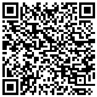 QR Code for bitcoin:bitcoin:bitcoin:bitcoin:bitcoin:bitcoin:bitcoin:1H2LQnb8j8MuGSnjnV9BZ8GrDFrhffNjis