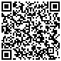QR Code for bitcoin:bitcoin:bitcoin:bitcoin:bitcoin:bitcoin:bitcoin:1H2R4g9SKAntfjp9TeNK7SaBCgpRNZB3pw