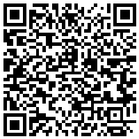 QR Code for bitcoin:bitcoin:bitcoin:bitcoin:bitcoin:bitcoin:bitcoin:1H2Y9ERc8EJeZhdBUWCCktecC5vPd5AvQd
