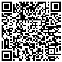 QR Code for bitcoin:bitcoin:bitcoin:bitcoin:bitcoin:bitcoin:bitcoin:1H2YWdB8GdkPDvTifEhCYAKwrt2GfrwFx