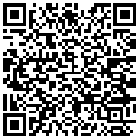 QR Code for bitcoin:bitcoin:bitcoin:bitcoin:bitcoin:bitcoin:bitcoin:1H2dMLi2xbUfn7uARGVbntRujavtmSk7HF