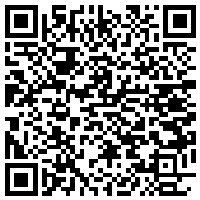 QR Code for bitcoin:bitcoin:bitcoin:bitcoin:bitcoin:bitcoin:bitcoin:1H2ffBKMW3gYiDJSEwT55DENDg49VmLW43